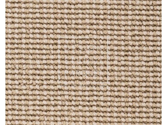 Ковровое покрытие Best Wool Carpets Pure Savannah 119